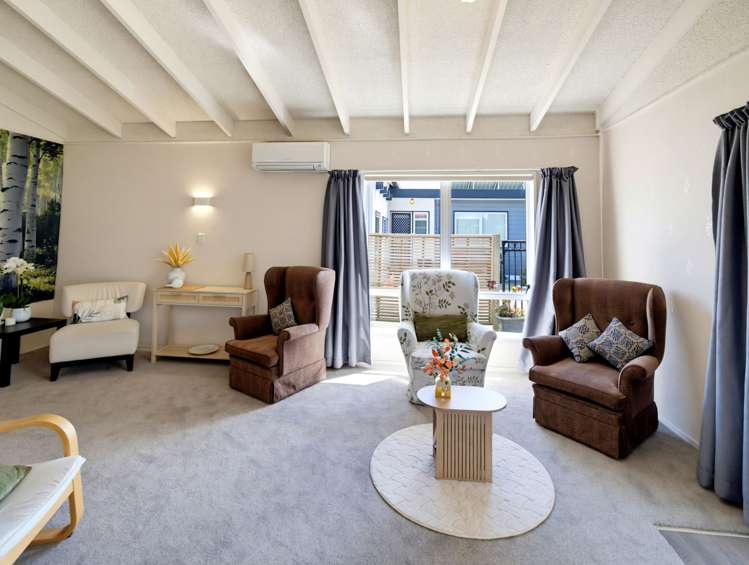 1/48 Gloucester Street Greenmeadows_9