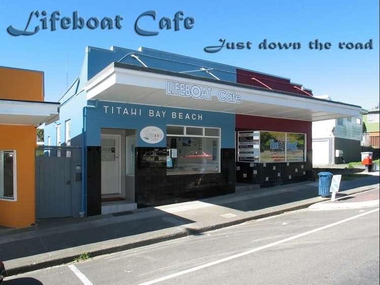 4 Tireti Road Titahi Bay_27