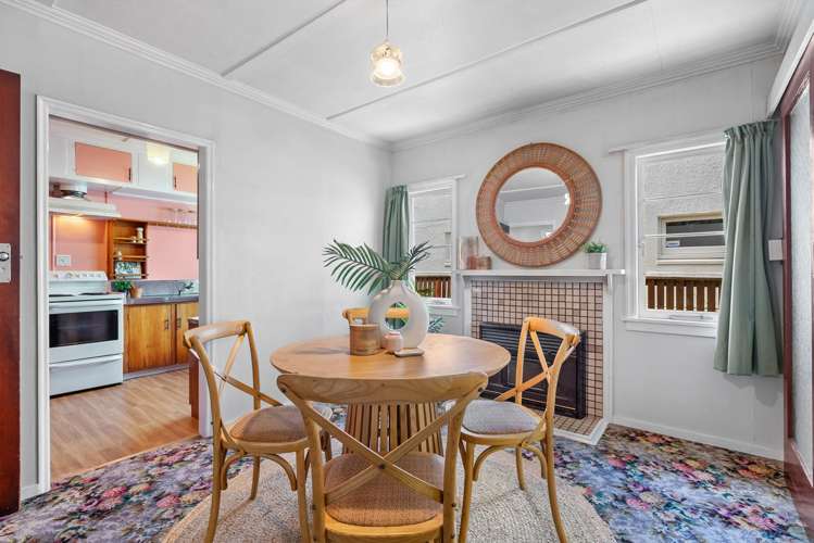 57 Mill Road Kensington_6