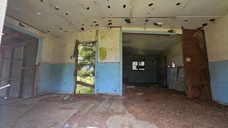 1247 Kirikopuni Valley Road Tangiteroria_12