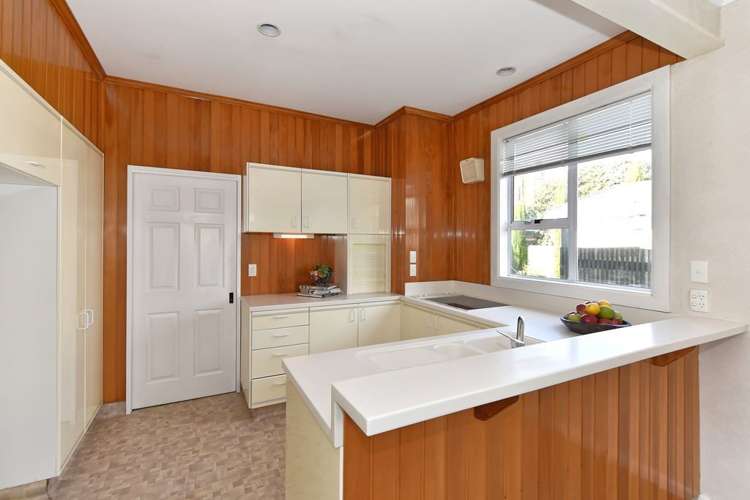 94 Halifax Street The Wood_5