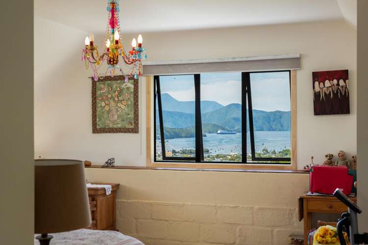 51 Boons Valley Road Waikawa_12