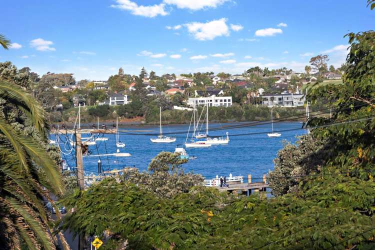 2a Dunkirk Road Panmure_3