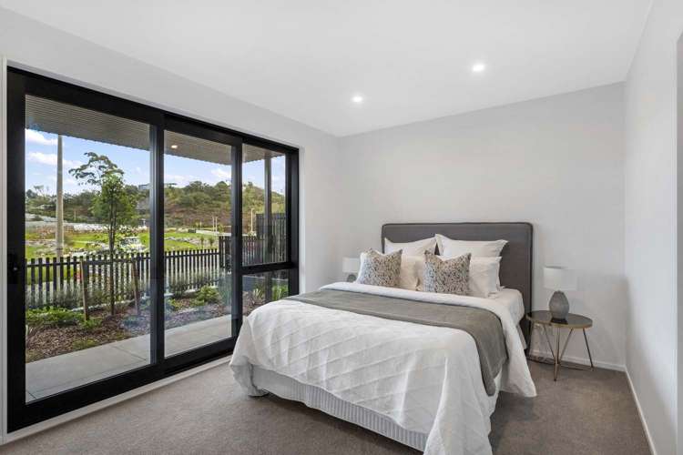 61 Riukiuta Avenue Three Kings_14