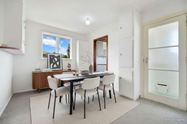 36 Peach Road Glenfield_10