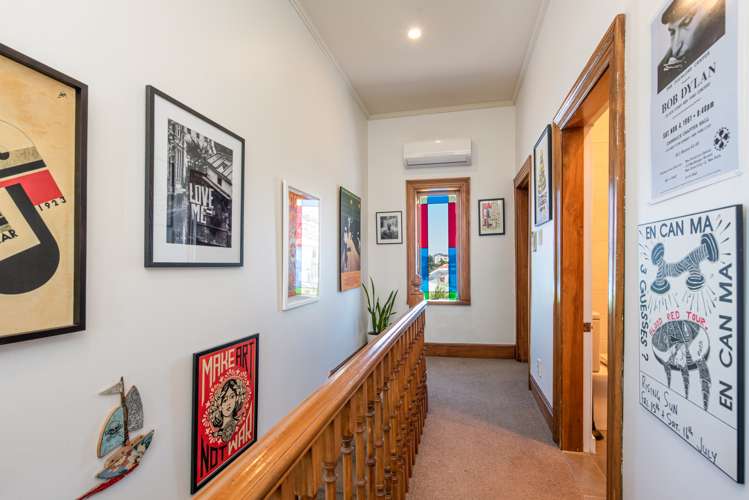 101 Wallace Street Mount Cook_22