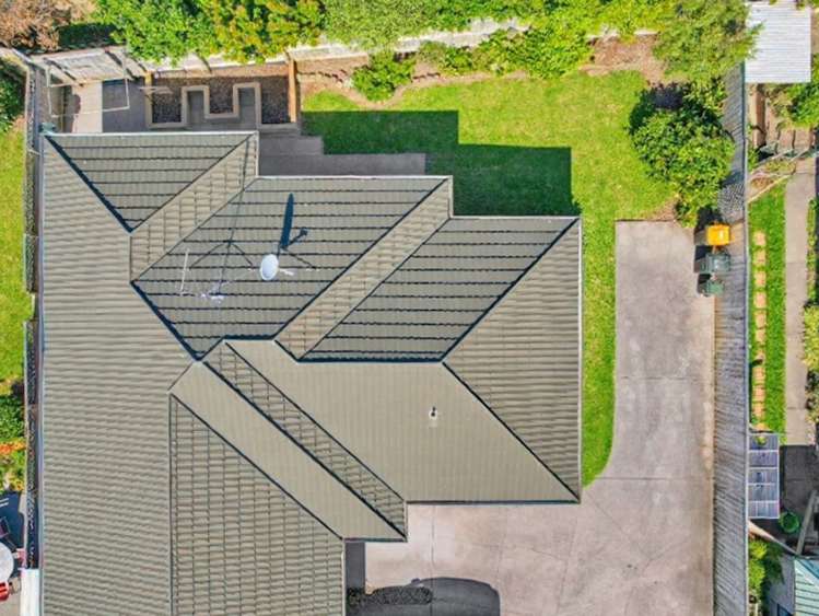 11B Walnut Grove Whakatane_25