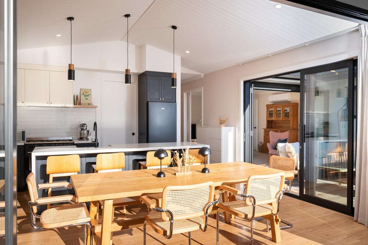 25 Arihi Crescent_3