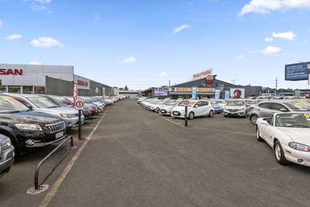 155 Wairau Road Wairau Valley_3
