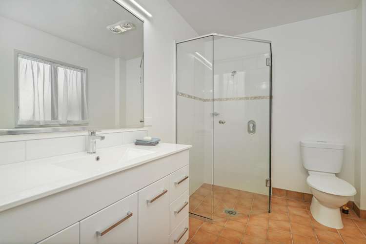 19A Albert Street Whitianga_26