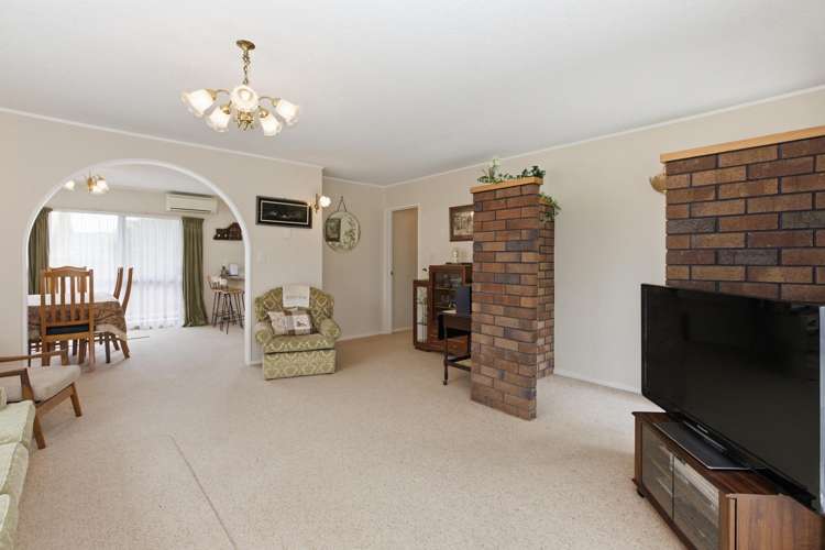 32 Coronation Road Morrinsville_10