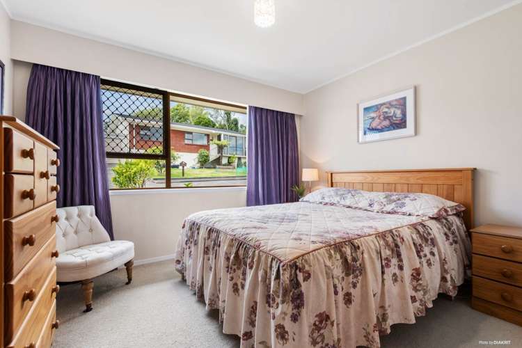 4/9 Evans Road Glen Eden_6