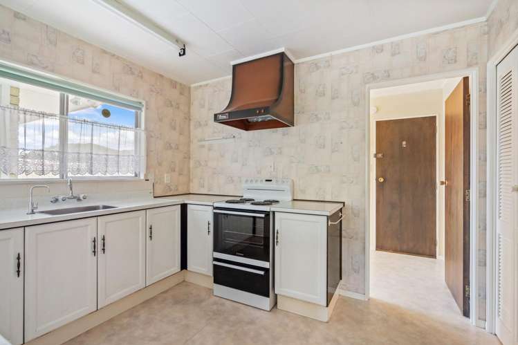 16B Islington Street Kensington_8