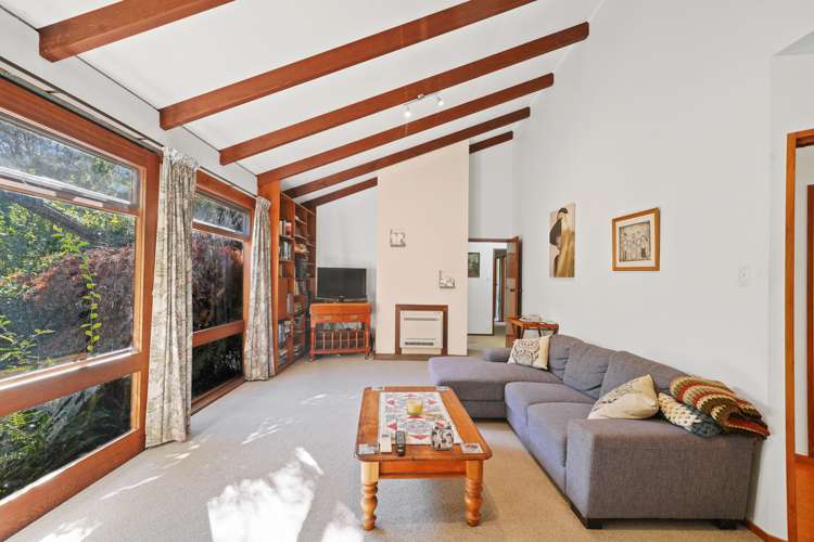 134 Double Corner Road Amberley_5