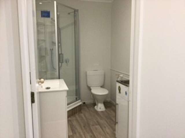 1/177B Eleventh Avenue 1047_3