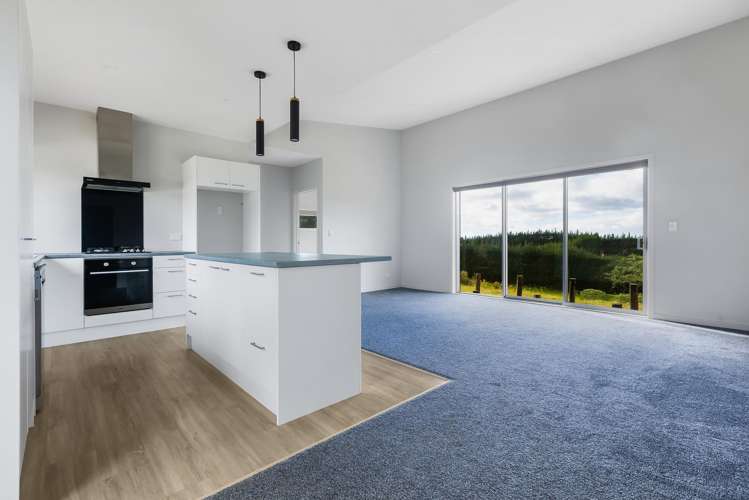 3146 Far North Road Pukenui_7