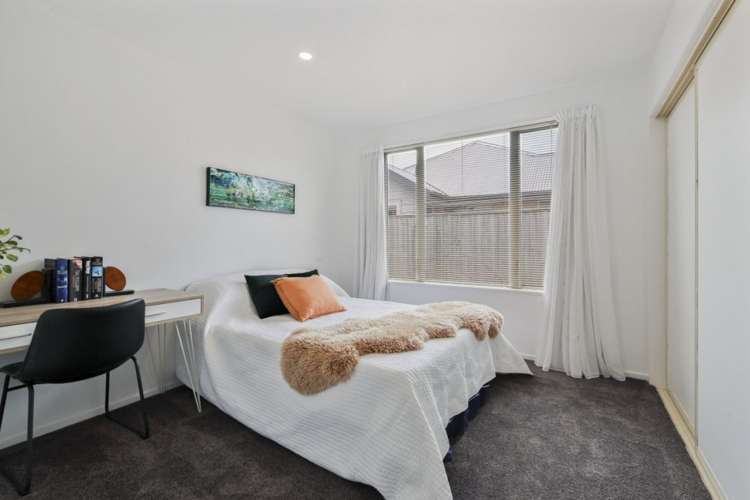 25 Cedar Place Rangiora_15