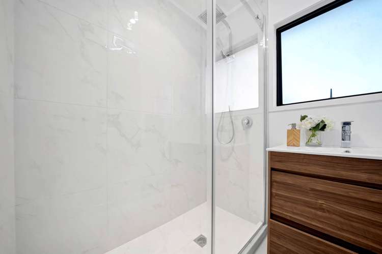 87 West Harbour Drive West Harbour_19