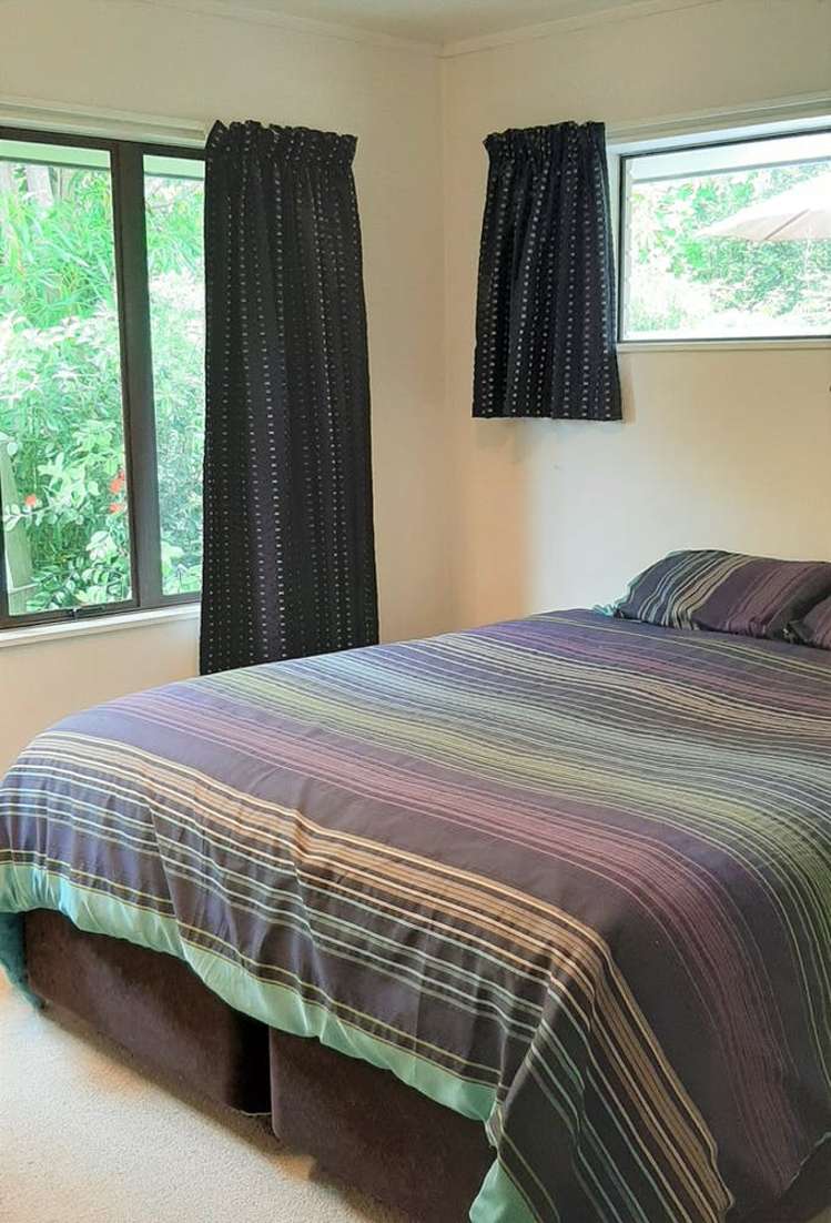 8 Burton Way Bishopdale_5