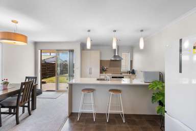 4A Coleridge Street_4