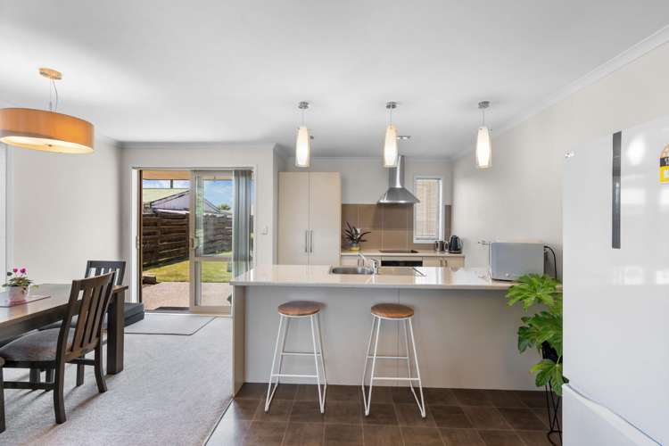 4A Coleridge Street Rolleston_4