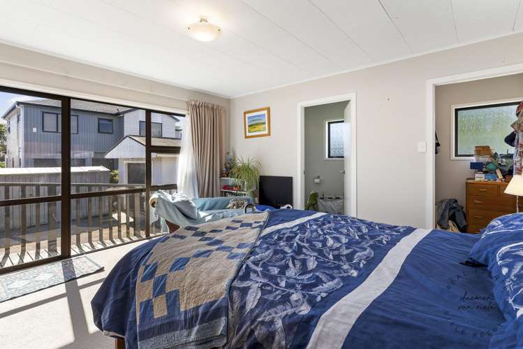 3 Staines Avenue Mangere East_5