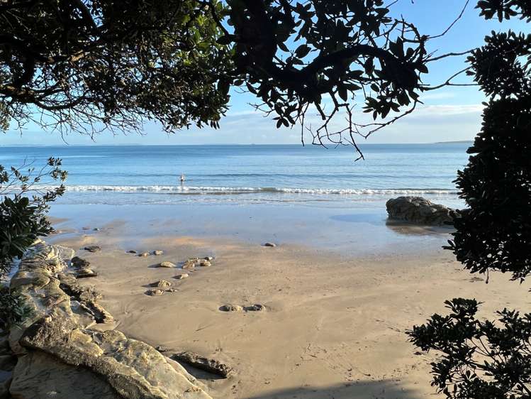 265 Lake Road Belmont_20