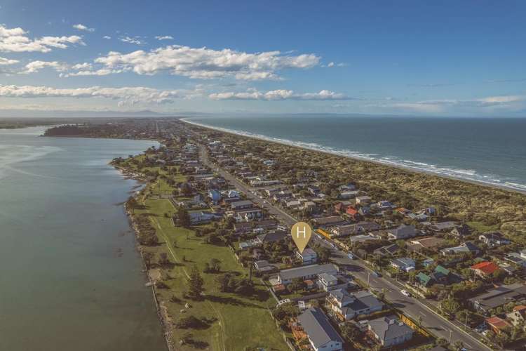 104 Rocking Horse Road Southshore_27