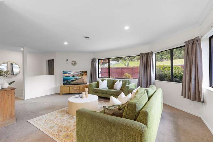 215 Cheyne Road Pyes Pa_5