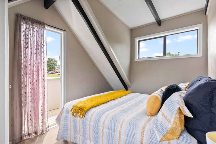 3/7 Wilson Road Glen Eden_11