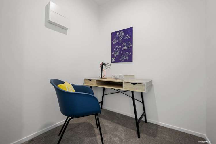 6/105 Canal Road Avondale_8