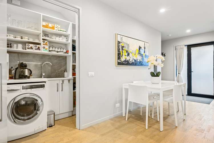 23c Salisbury Street Christchurch Central_5