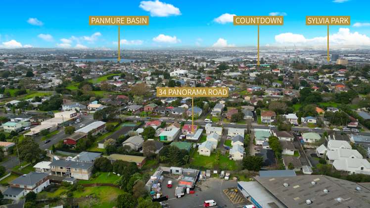 34 Panorama Road Mount Wellington_14