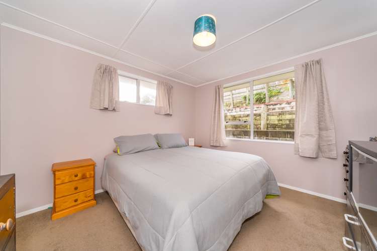 20 Blueberry Grove Timberlea_12