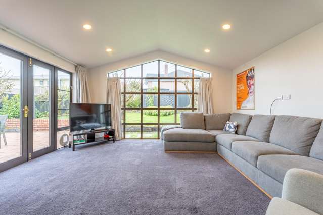 33 Maple Crescent Watlington_1