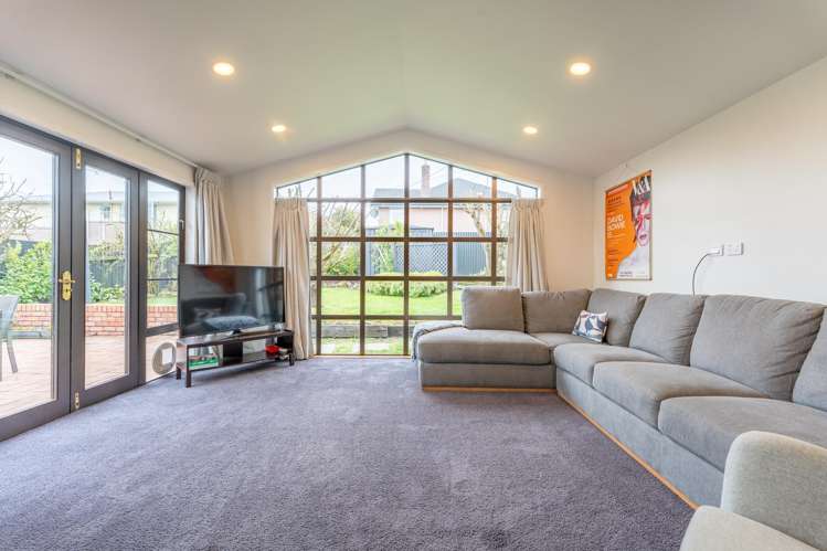 33 Maple Crescent_1