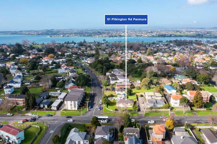 51 Pilkington Road_5