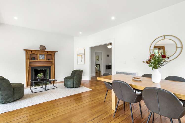 73 Williamson Avenue Grey Lynn_9