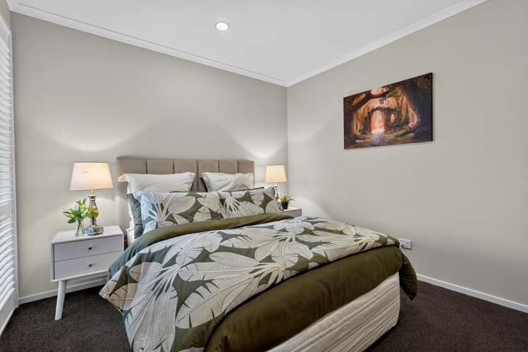 14 Castellina Drive Karaka_17