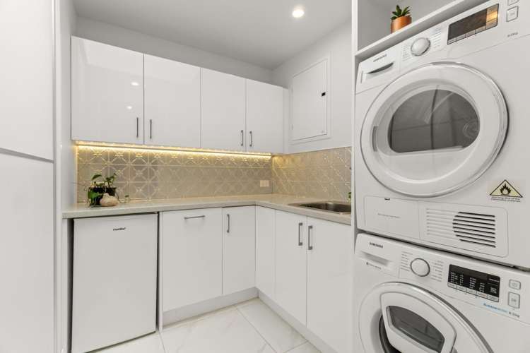 2948 Arapuni Road Pukeatua_26