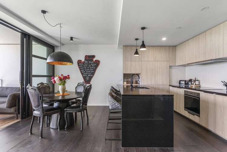 602/8 Kingsland Terrace Kingsland_5