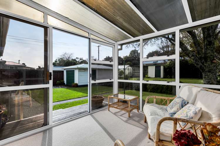 77 Bayly Road Blagdon_19