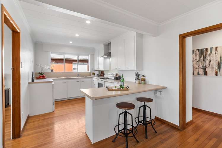 24 Locarno Avenue Sandringham_3