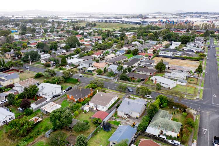 14 Tennessee Avenue Mangere East_2