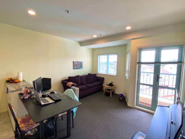 18/3a Harrison Road Mount Wellington_1