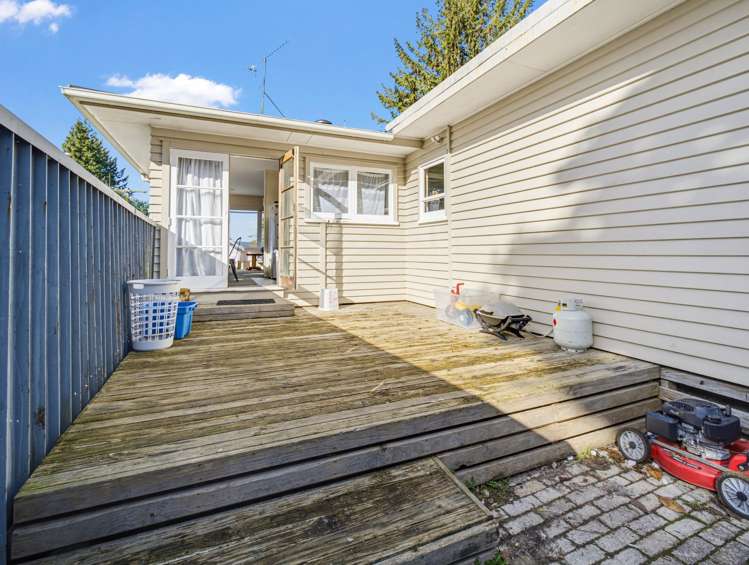 5a Gordon Road Western Heights_1