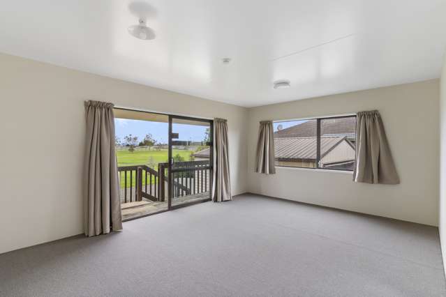 26 Southview Place Wattle Downs_2