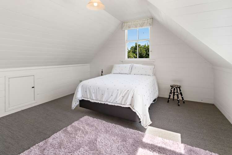 91 Jellicoe Street Martinborough_10