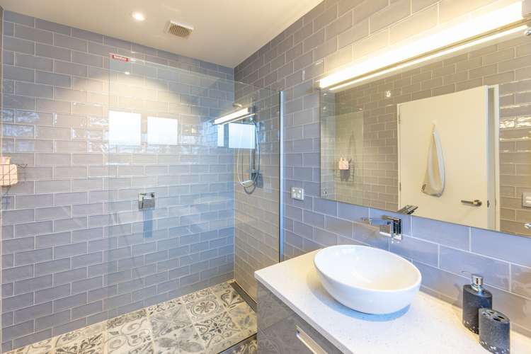 43a Medway Street Richmond_12