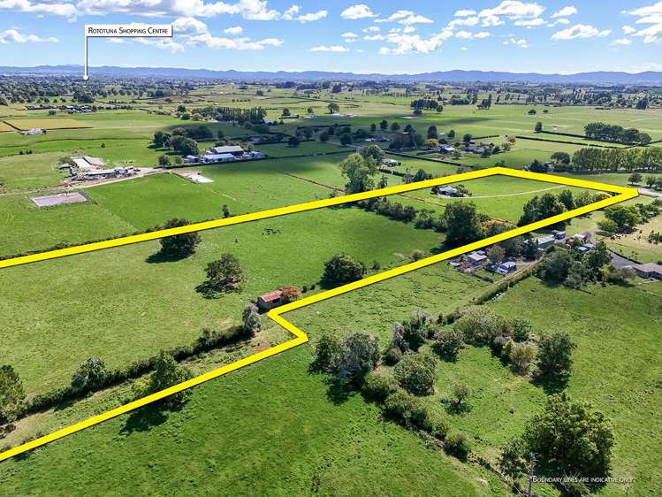 328 Puketaha Road Puketaha_22